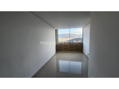 Apartamento en venta en La Pilarica, Medellín · foto 2 de 14