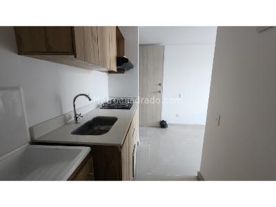 Apartamento en venta en La Pilarica, Medellín · foto 5 de 14