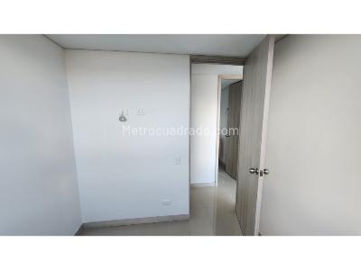 Apartamento en venta en La Pilarica, Medellín · foto 7 de 14