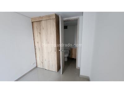 Apartamento en venta en La Pilarica, Medellín · foto 8 de 14