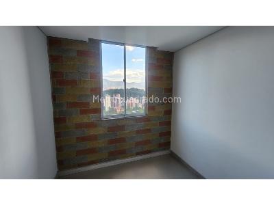 Apartamento en venta en La Pilarica, Medellín · foto 9 de 14