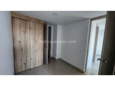Apartamento en venta en La Pilarica, Medellín · foto 10 de 14