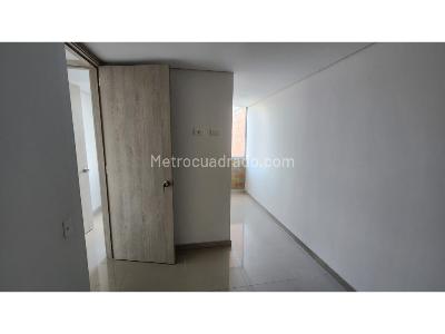 Apartamento en venta en La Pilarica, Medellín · foto 11 de 14