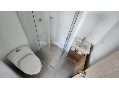 Apartamento en venta en La Pilarica, Medellín · foto 12 de 14