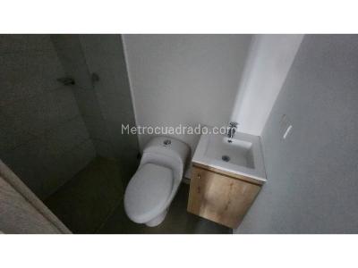 Apartamento en venta en La Pilarica, Medellín · foto 14 de 14