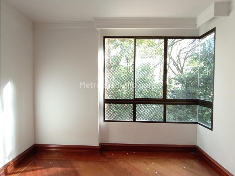 3BR Apartment for Rent in Vizcaya - 6