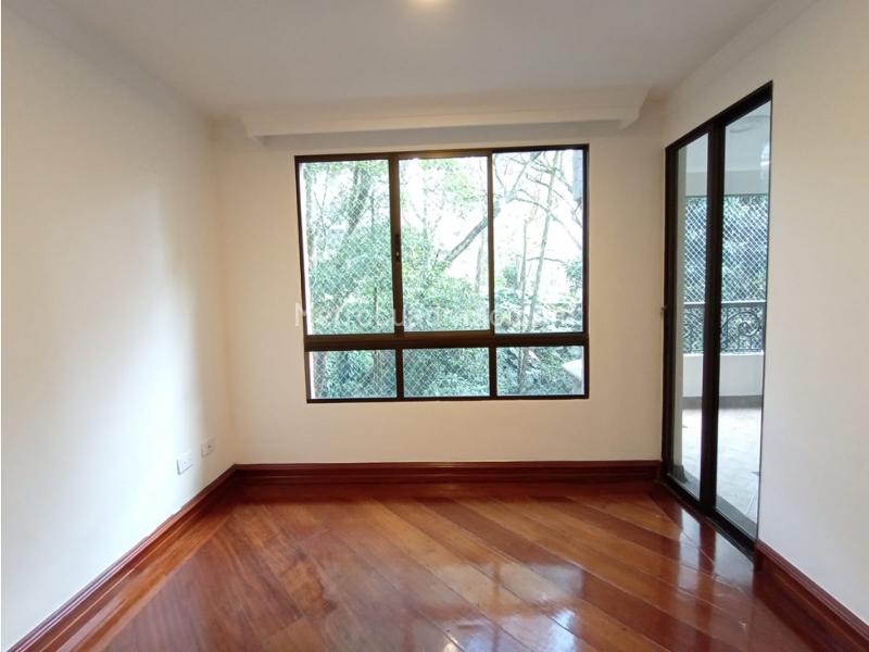3BR Apartment for Rent in Vizcaya - 7
