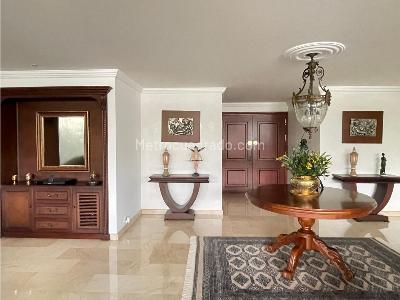 Apartamento de 2 alcobas en venta en La Linde, Medellín, 212 m² · foto 7 de 20