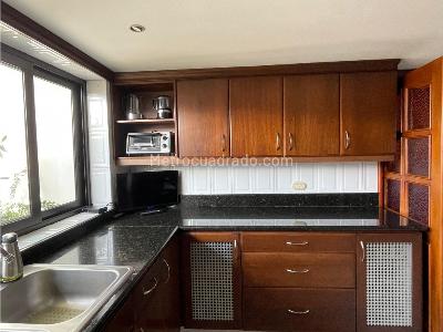 Apartamento de 2 alcobas en venta en La Linde, Medellín, 212 m² · foto 12 de 20