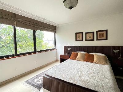 Apartamento de 2 alcobas en venta en La Linde, Medellín, 212 m² · foto 14 de 20