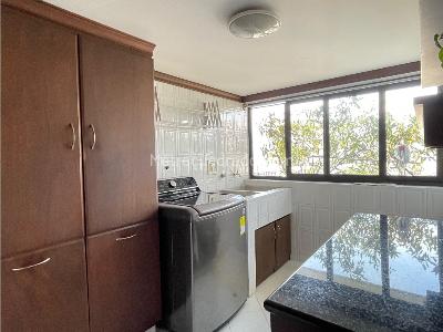 Apartamento de 2 alcobas en venta en La Linde, Medellín, 212 m² · foto 19 de 20