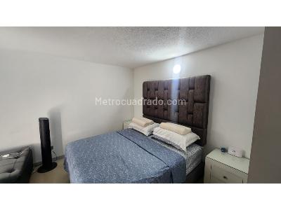 Apartamento de 3 alcobas en arriendo en San Julian, Medellín, 78 m² · foto 9 de 12