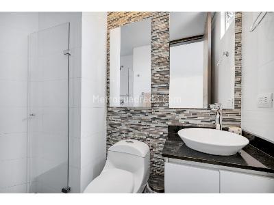 Apartamento en venta en Castropol, Medellín · foto 14 de 15