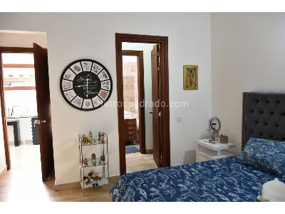 Casa de 3 alcobas en venta en La Ceja, Medellín · foto 8 de 20