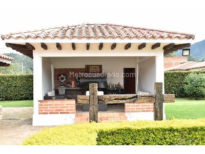 Casa de 3 alcobas en venta en La Ceja, Medellín · foto 9 de 20