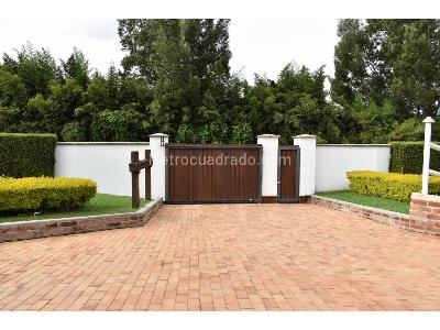 Casa de 3 alcobas en venta en La Ceja, Medellín · foto 13 de 20