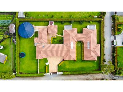 Casa de 3 alcobas en venta en La Ceja, Medellín · foto 20 de 20