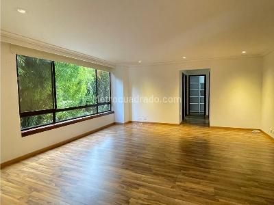 Apartamento de 3 alcobas en venta en San Lucas, Medellín, 578 m² · foto 6 de 20