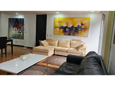 Apartamento en arriendo en Ciudad Del Rio, Medellín · foto 8 de 15
