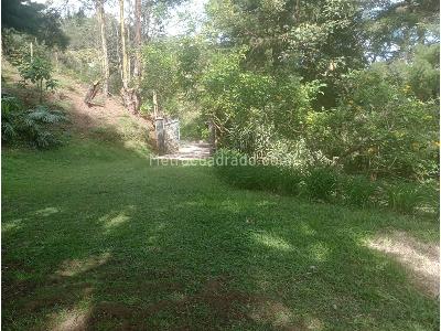 Casa de 3 alcobas en arriendo en Vereda Sajonia, Medellín, 120 m² · foto 20 de 20