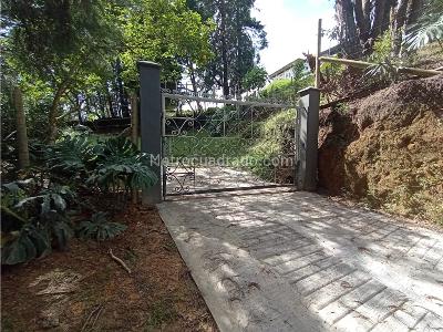 Casa de 3 alcobas en arriendo en Vereda Sajonia, Medellín, 120 m² · foto 18 de 20