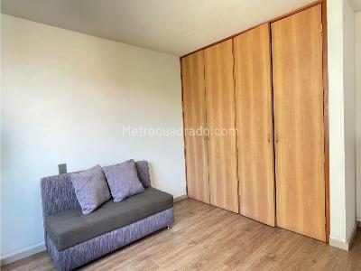 Apartamento de 3 alcobas en venta en Patio Bonito, Medellín, 95 m² · foto 6 de 18