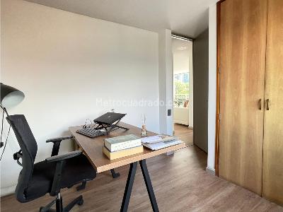 Apartamento de 3 alcobas en venta en Patio Bonito, Medellín, 95 m² · foto 7 de 18