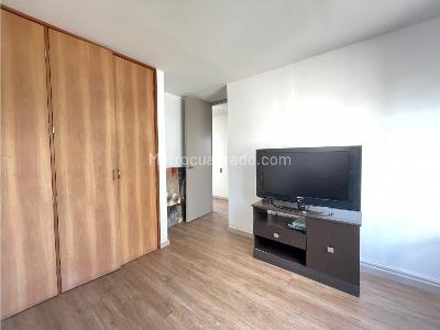 Apartamento de 3 alcobas en venta en Patio Bonito, Medellín, 95 m² · foto 11 de 18