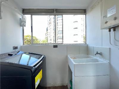 Apartamento de 3 alcobas en venta en Patio Bonito, Medellín, 95 m² · foto 16 de 18