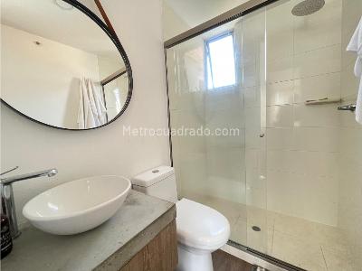 Apartamento de 3 alcobas en venta en Patio Bonito, Medellín, 95 m² · foto 17 de 18