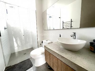 Apartamento de 3 alcobas en venta en Patio Bonito, Medellín, 95 m² · foto 18 de 18