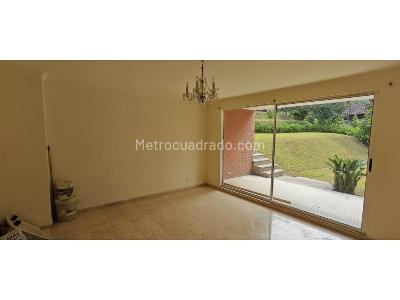 Casa en arriendo en Las Palmas, Medellín · foto 5 de 20