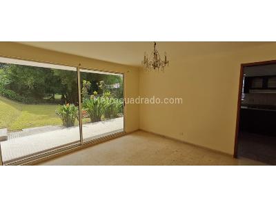 Casa en arriendo en Las Palmas, Medellín · foto 6 de 20
