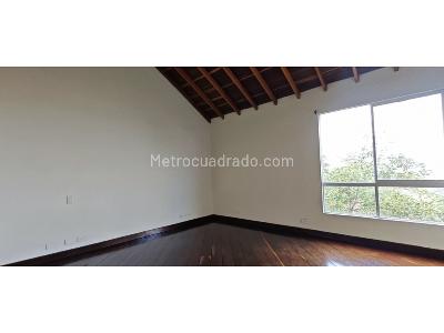 Casa en arriendo en Las Palmas, Medellín · foto 7 de 20
