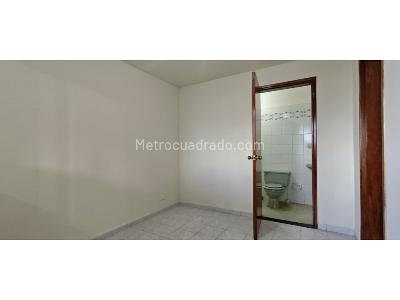 Casa en arriendo en Las Palmas, Medellín · foto 8 de 20