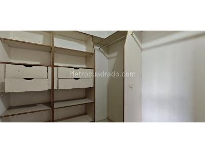Casa en arriendo en Las Palmas, Medellín · foto 9 de 20