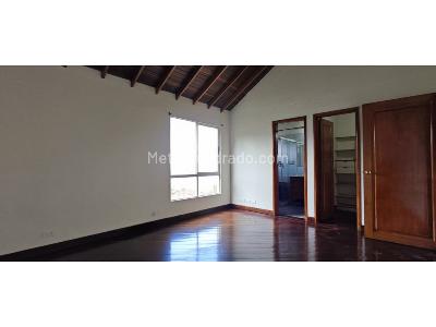 Casa en arriendo en Las Palmas, Medellín · foto 10 de 20