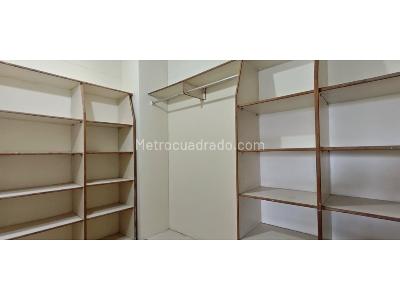 Casa en arriendo en Las Palmas, Medellín · foto 11 de 20