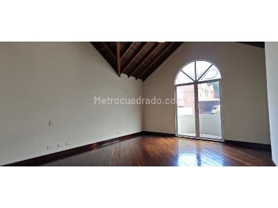 Casa en arriendo en Las Palmas, Medellín · foto 12 de 20