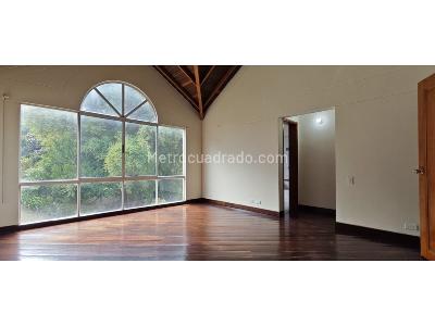 Casa en arriendo en Las Palmas, Medellín · foto 13 de 20