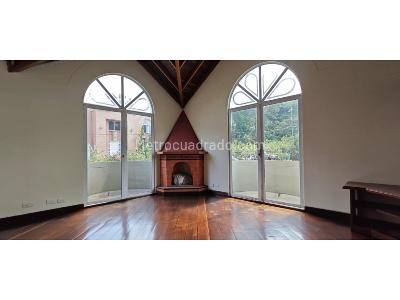 Casa en arriendo en Las Palmas, Medellín · foto 14 de 20