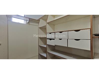 Casa en arriendo en Las Palmas, Medellín · foto 16 de 20