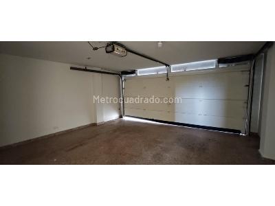 Casa en arriendo en Las Palmas, Medellín · foto 17 de 20