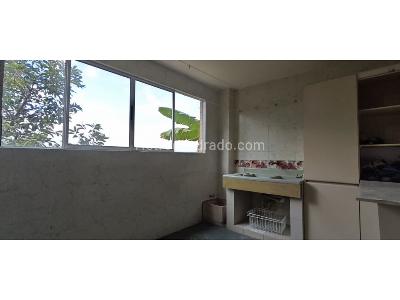 Casa en arriendo en Las Palmas, Medellín · foto 18 de 20