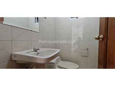 Casa en arriendo en Las Palmas, Medellín · foto 19 de 20