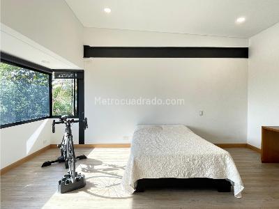 Casa de 3 alcobas en venta en Las Palmas, Medellín, 375 m² · foto 15 de 20