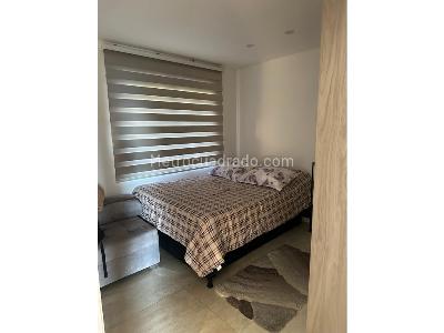 Casa de 5 alcobas en venta en Santa Elena, Medellín, 300 m² · foto 8 de 20