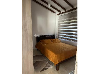 Casa de 5 alcobas en venta en Santa Elena, Medellín, 300 m² · foto 9 de 20