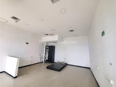 Local Comercial en Arriendo, San Diego, Medellín