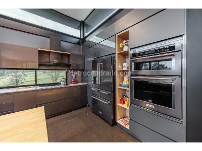 Casa de 3 alcobas en venta en Las Palmas, Medellín, 400 m² · foto 6 de 20